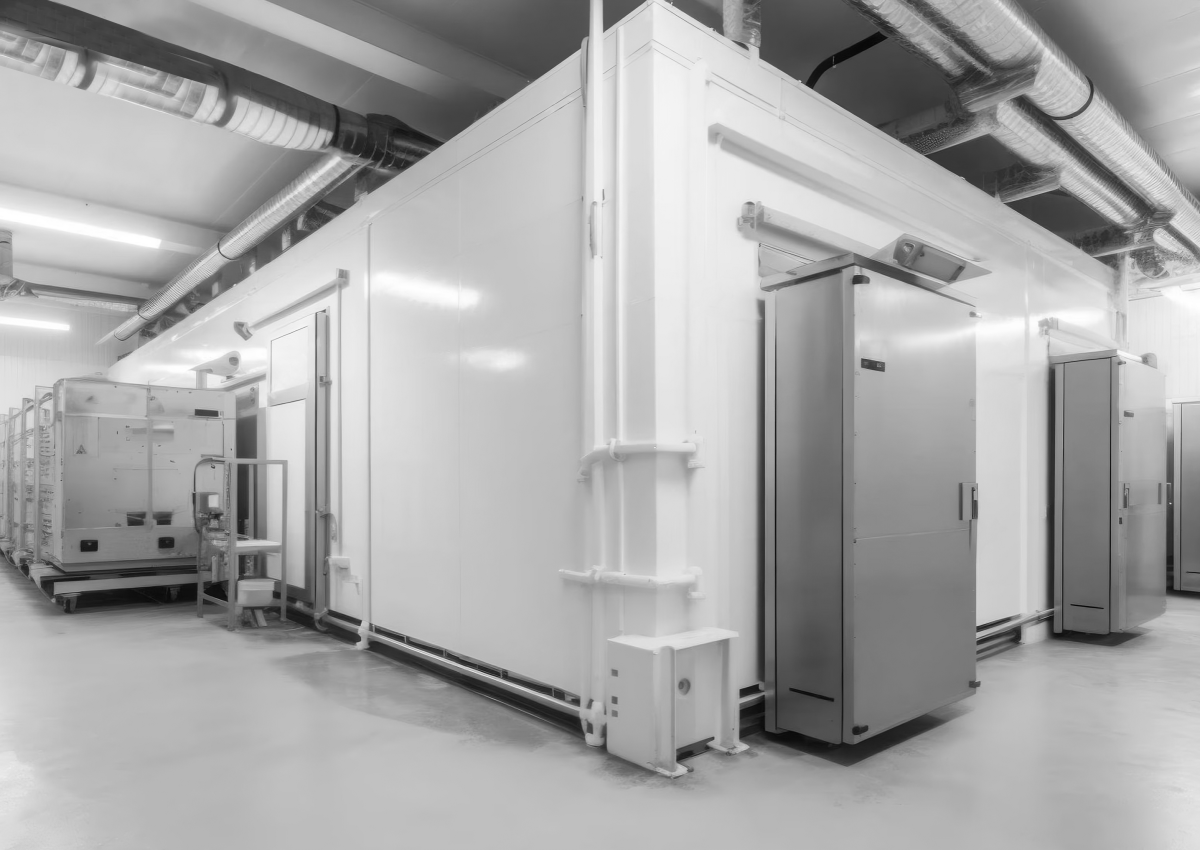 Captura_de_Pantalla_2024-06-14_a_la(s)_10.11.12_a.m.-transformed-transformed