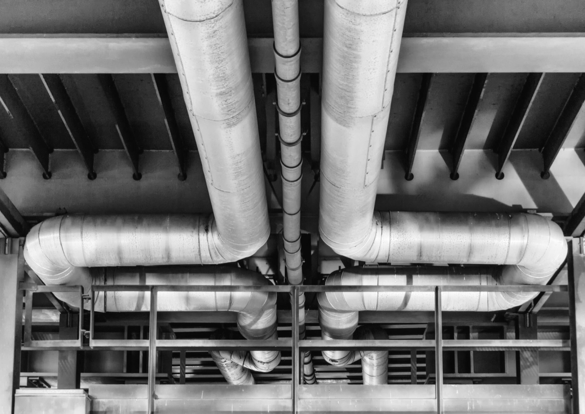 Captura_de_Pantalla_2024-06-19_a_la(s)_3.18.30_p.m.-transformed