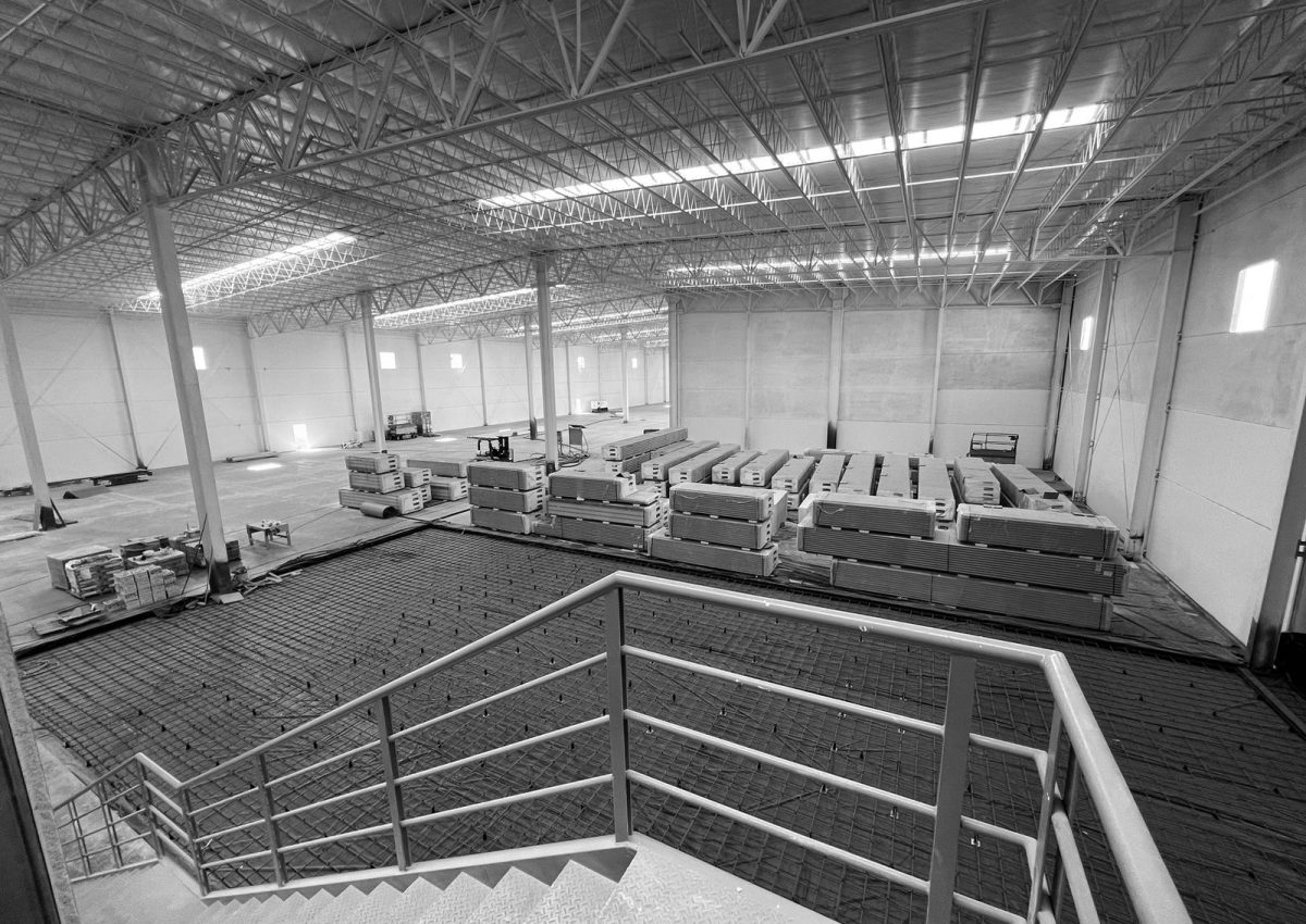 PHOTO-2023-09-26-14-40-21