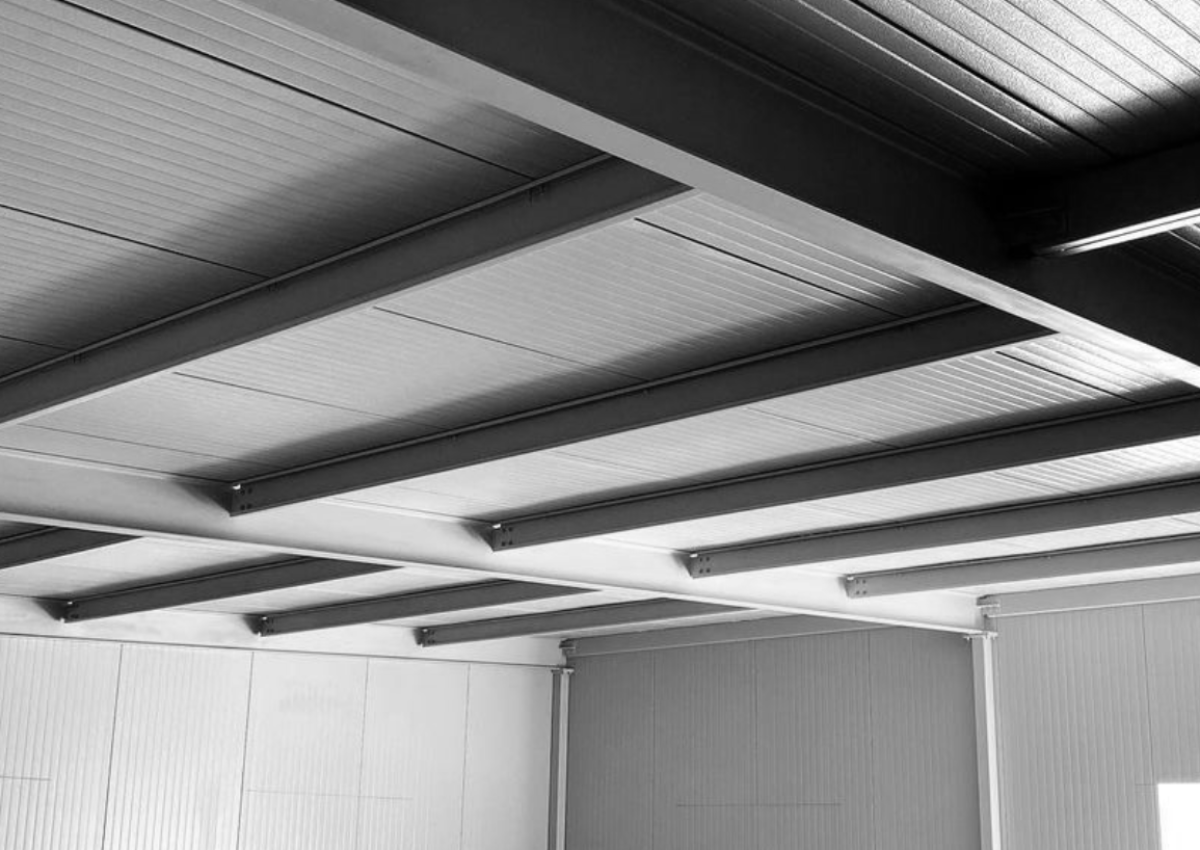 multipanel